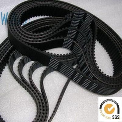Timing Belt for Industry Machine (XXH)