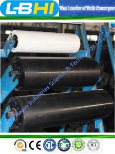 Anti-Corrosion Long-Life Supporting Roller with ISO9001 Certificate