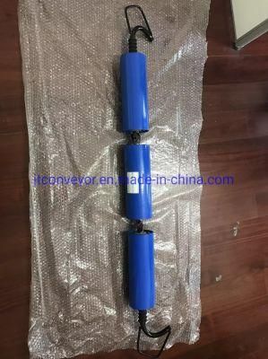 Factory Direct Supply Garland Roller with Competitive Price