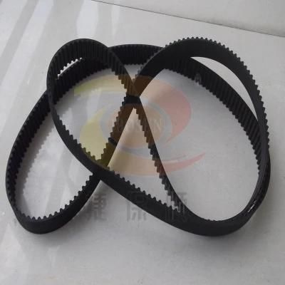 Flex Timing Belt (manufacturer in China)