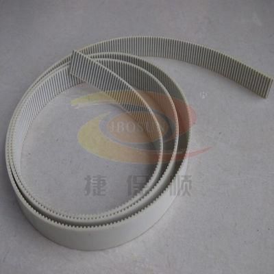 Power Transmission Belt Industrial Timing Belt