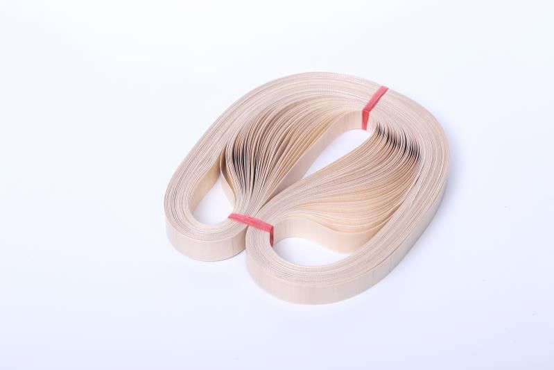 Fiberglass Product Sealing Belt High Temperature Continue Band Sealer Transmission Belt