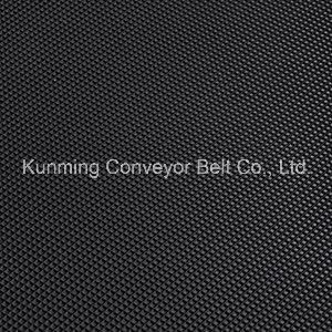 Conveyor Belt for Gymnasium Modular