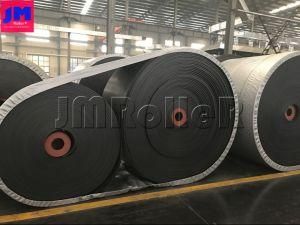Good Price Heavy Industrial Conveyor Used Coal Mine Belt