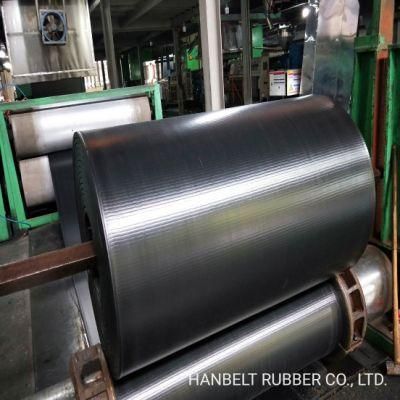 PVC 800s Conveyor Belt for Sale