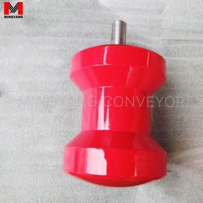 Conveyor Guide Roller with Best Quality in China