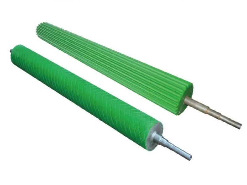 Wholesale PU Rod in Best Price