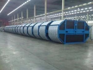 Conveyor Belt, High Quality Rubber, for Power Stations