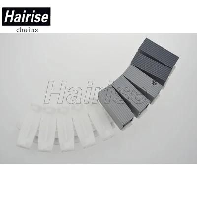 Hairise 2350vt Factory Sale Conveyor Chain Suppliers Wtih ISO Certificate
