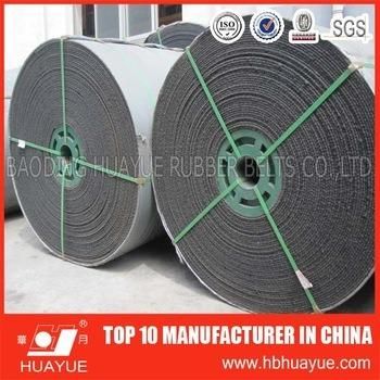 General Steel Cord Conveyer Belt