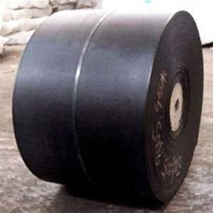 500mm Polyester Rubber Conveyor Belt Polyester Abrasion Resistant Conveyor Belt