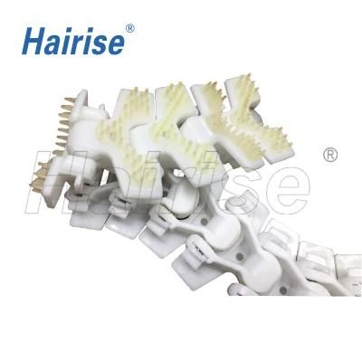 Har2480jjm-K327 High Quality Flexible Conveyor Chain
