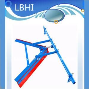 Lbhi Belt Conveyor Belt Cleaner for Belt Cleaning