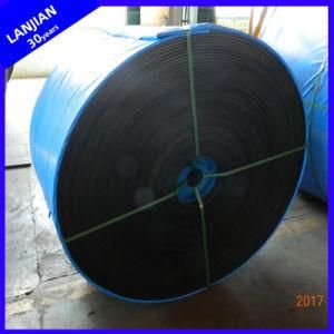 Widely Used Rubber Conveyor Belt Price for Mining Separating Plant