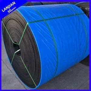 High Tension Nn150 Nylon Conveyor Belt B800 * 11mm with Quality Assurance