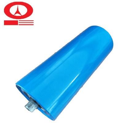 Best Quality Belt Conveyor Idler Carry Roller for Mining