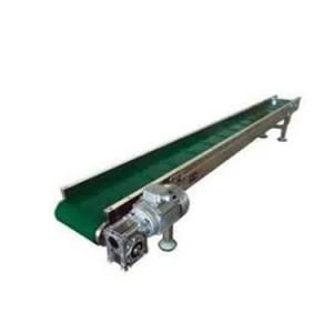 High-Efficiency China Suppliers Mini Roller Conveyor System Powder Conveyor