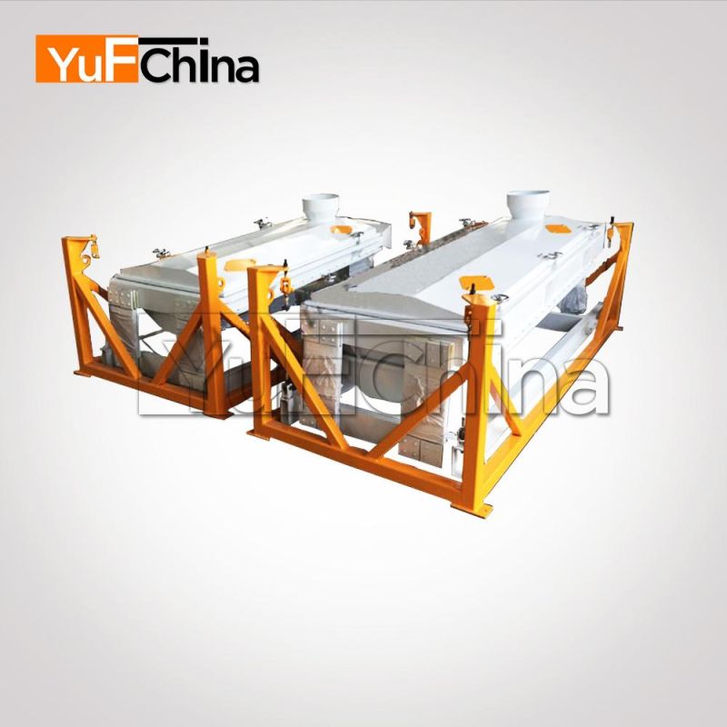 Low Price High Quality Scrapper Conveyor for Sale