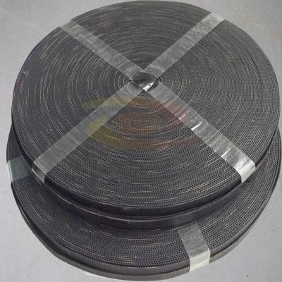 Rubber H Type Conveyor Timing Belt