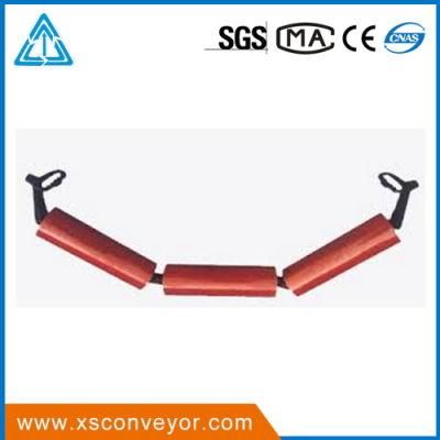 Flat Belt Conveyor Machinery Suspended Idlers with China Supplier Mt793