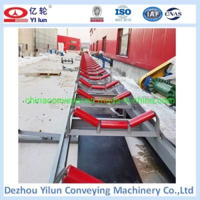 1500mm Nice Quality Conveyor for Mine with ISO9001