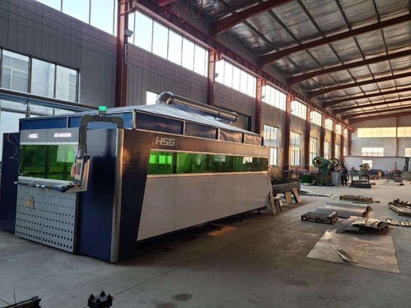 China Manufacturer Inclined Flat Belt Conveyor for Fruits and Vegetables