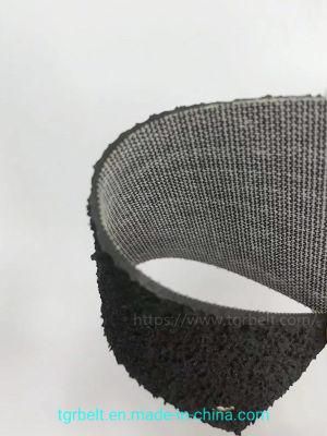 Onveyor Belt Parts / Roller Coverings of Belts / Textile Weaving Machine / Chinese Manufacturer