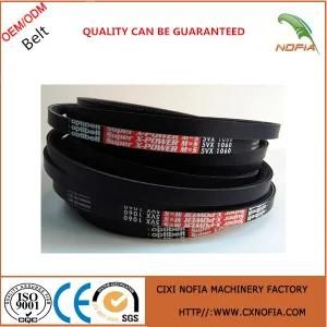 5vx Good Quality V Belt