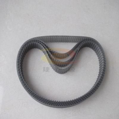 PU Endless Timing Belt for Power Tools