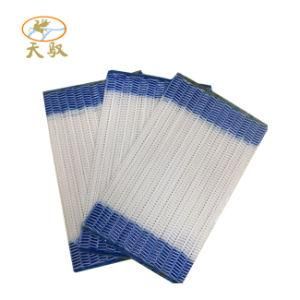 Polyester Mesh Spiral Loop Mesh Belt for Meltblown Cloth Machinery