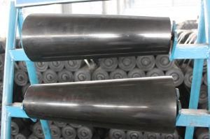 Long-Life High-Speed Low-Friction Self-Aligning Rollers (dia. 133mm)