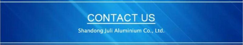 Aluminum Guide Roller Guide Aluminium Roller Aluminium Guide Tube Roller