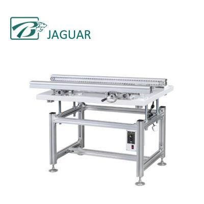 Jaguar SMT PCB Automatic Conveyor