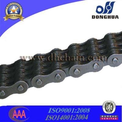 Carbon Steel Hoisting Chain - BL534, LL1688, LH2466