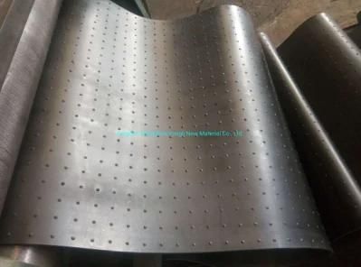 Rubber Conveyor Belt/Nylon Conveyor Belt