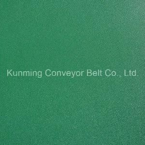 Conveyor Belt Corrugated Heavy Duty for Transportation