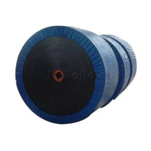 ISO Standard High Quality Rubber Conveyor Belt for Sand/Mine/Stone Crusher/Coal