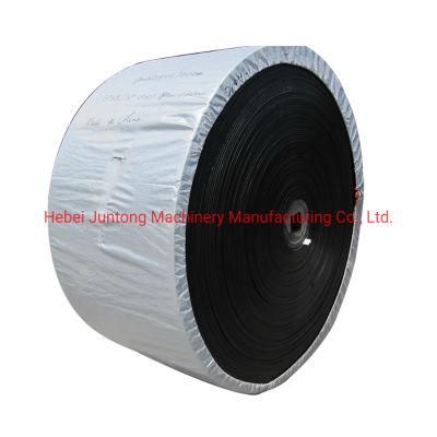 Factory Direct Supply Customized Conveyor Belting/Drive Belt Lx