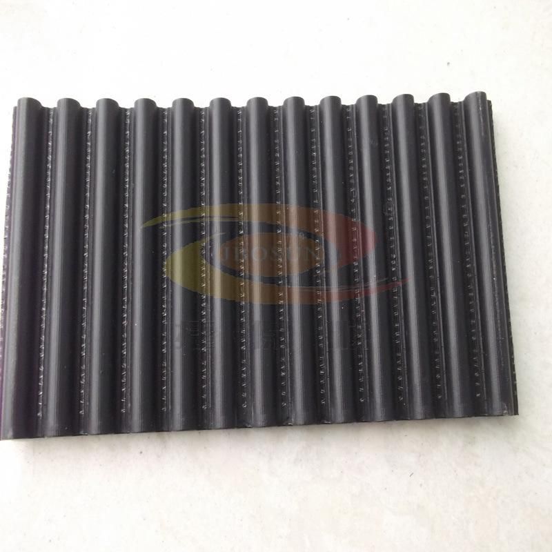 Rubber and PU Timing Belt