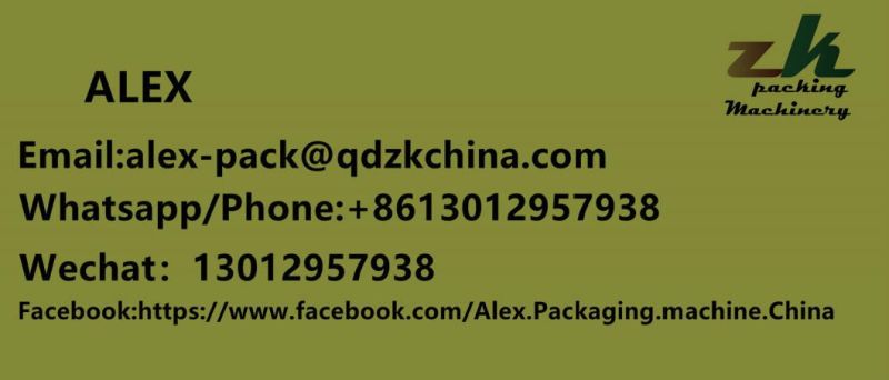 Line Products Electronic Mobile Phone Accessories Conveyor PVC Belts Production Line Assembly Table with Light