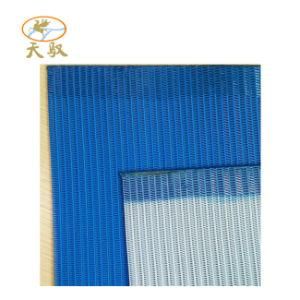 Polyester Wire Screen Mesh for Nonwoven and Paper Making