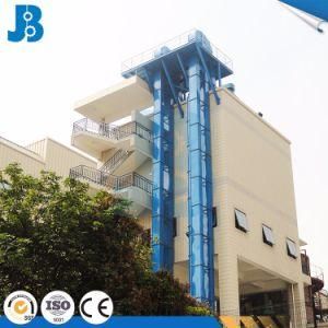 High Efficiency Bucket Elevator/Lift/Lifting Conveyor Best Price
