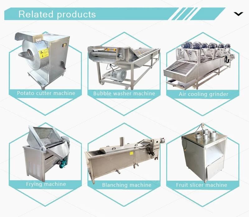 Stainless Steel Elevator Conveyor Belt Conveyor Price for Washing Vegetable and Fruit