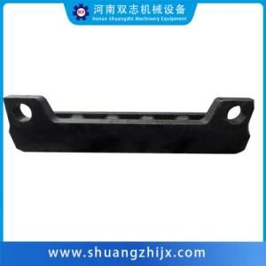 OEM Coal Mine Conveyor Forged Parts for Mining Industry