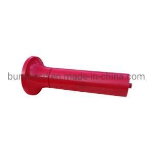 Types of Conveyor Idlers with Friction Self-Aligning Idlers