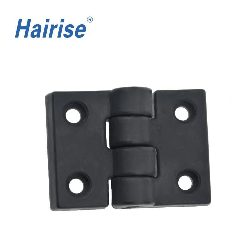 Hairise P731 Medium-Sized Loose-Leaf for Conveyor System Wtih ISO Certificate