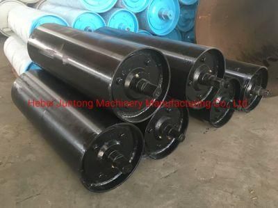 Conveyor Products Factory Conveyor Pulley Lx
