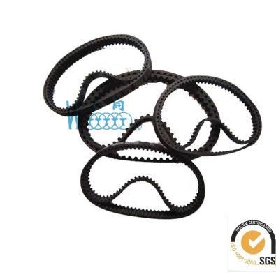Rubber Synchronous Timing Belt