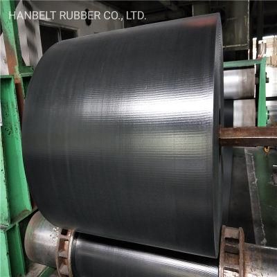 1000s PVC Conveyor Belt From Chinese Manufacturer