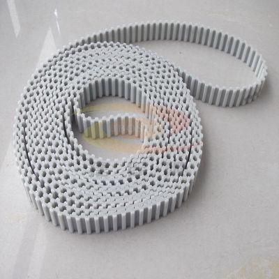Db Double Teeth Rubber Timing Belt